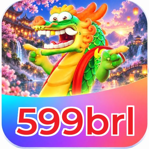 599brl App FAQ