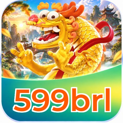 599brl Lottery FAQ