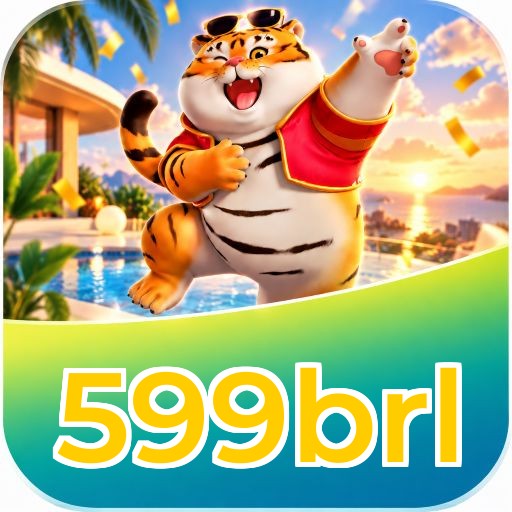 599brl Logo