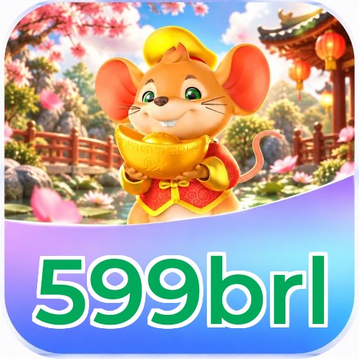 599brl Facebook Bonus