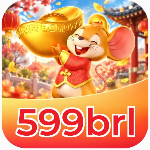 599brl Logo