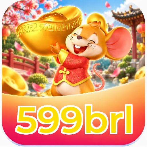 599brl VIP Telegram