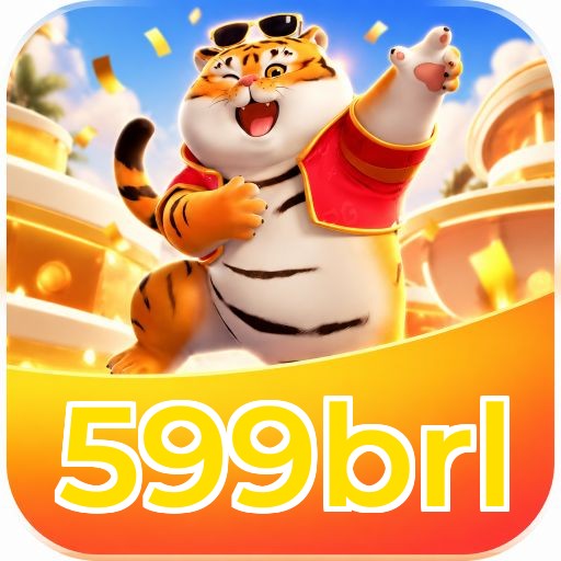 599brl Streaming Quality