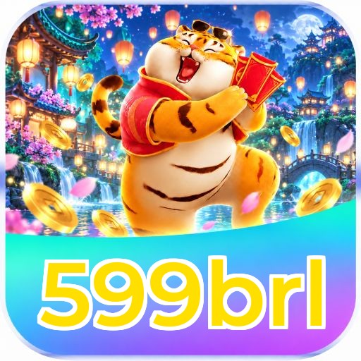 599brl System Requirements