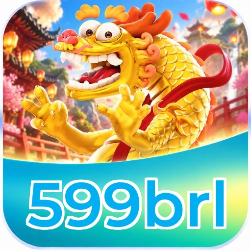 599brl Logo