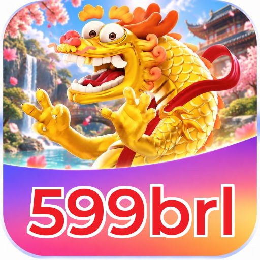 599brl Logo