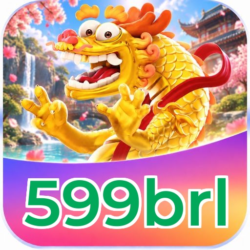 599brl Logo