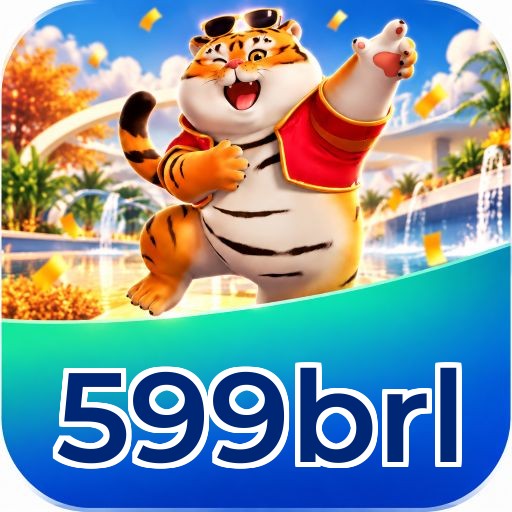 599brl Version History