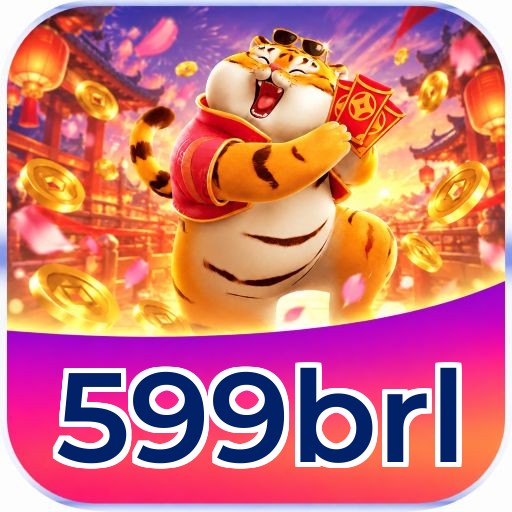 599brl Como Apostar Lottery