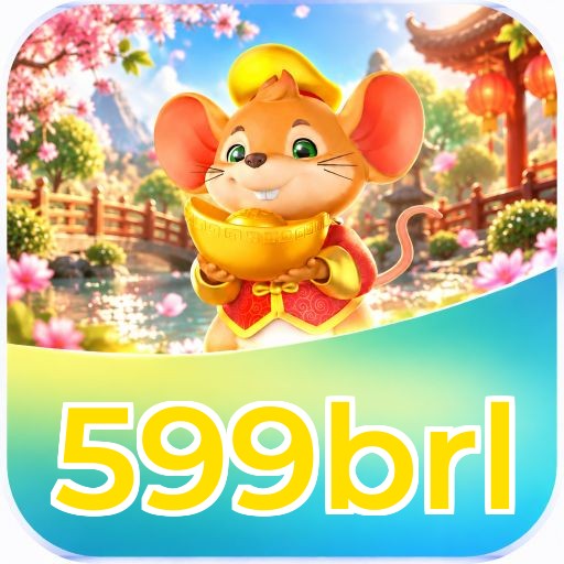 599brl Logo