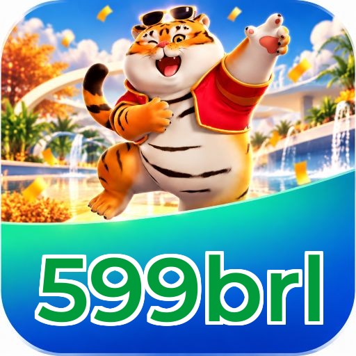 599brl Logo