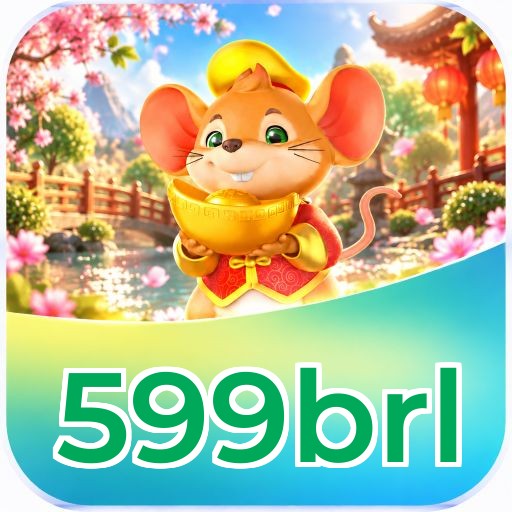 599brl Registration Guide