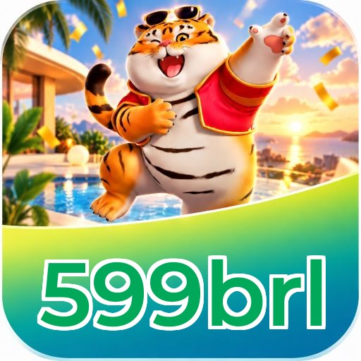 599brl Logo