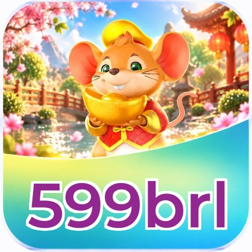 599brl Bet FAQ