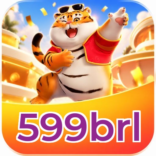 599brl Fortune Tiger FAQ