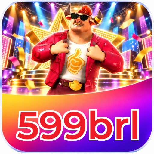 599brl Bet Types