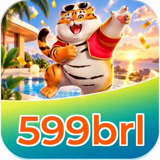 599brl Security Analysis