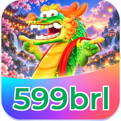 599brl Compatibilidade