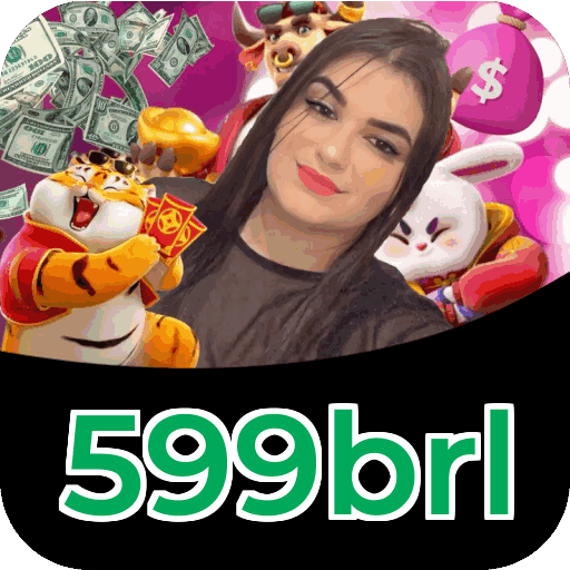 APK Android 599brl