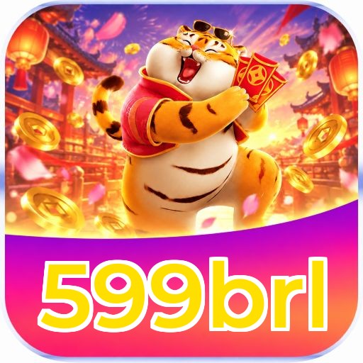 599brl Promotions