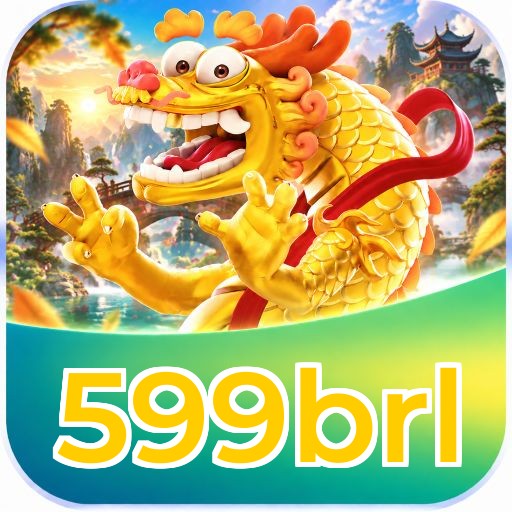 599brl Logo