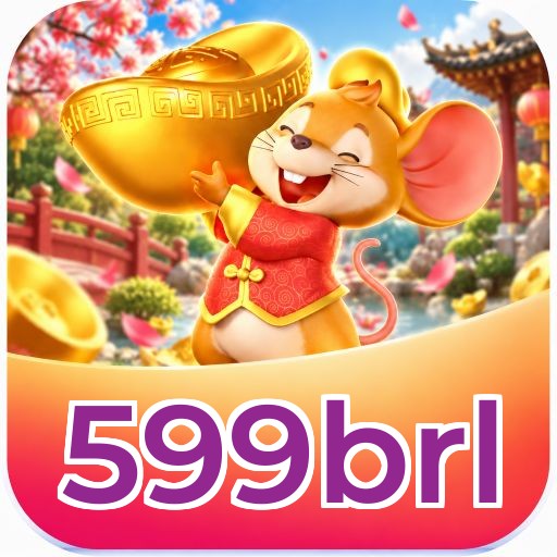 599brl Top Slots
