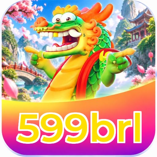 599brl Logo
