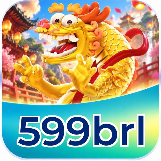 599brl Live Casino Overview
