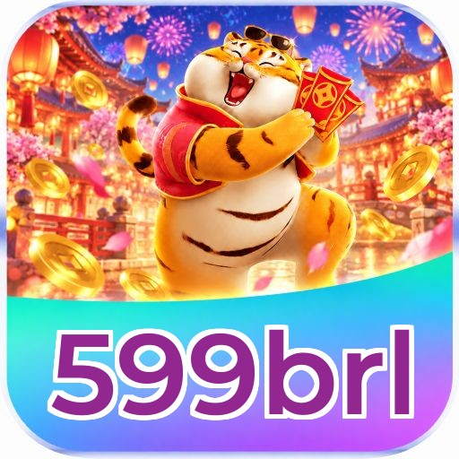 599brl Betting Limits