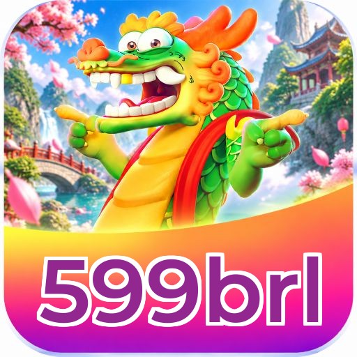 599brl Entrar Telegram