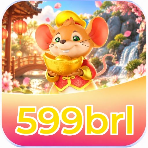 599brl System Requirements