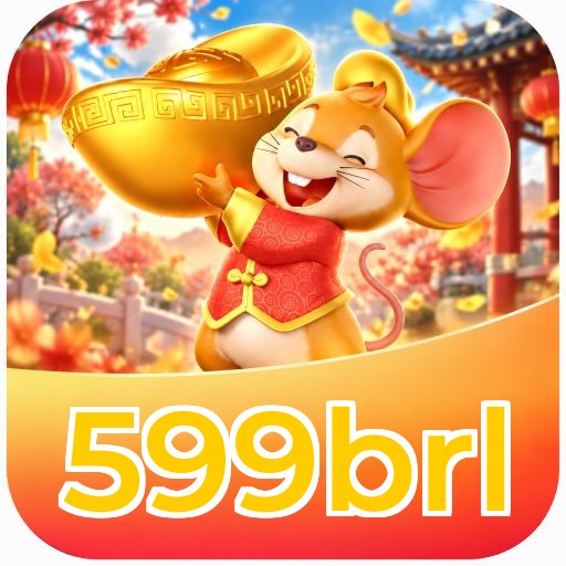599brl diferença entre baixar e instalar
