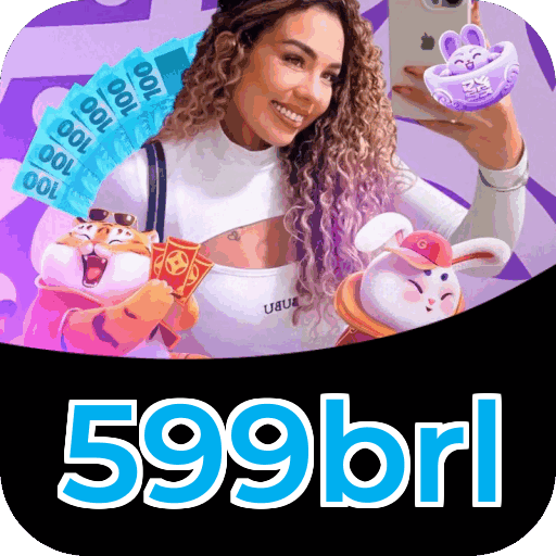 Resumo visual de bônus e campanhas 599brl