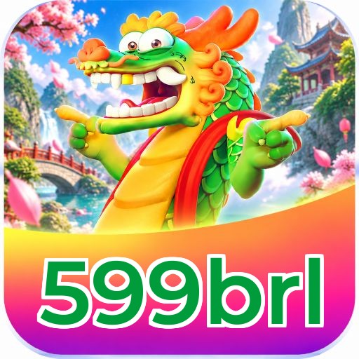 599brl Logo