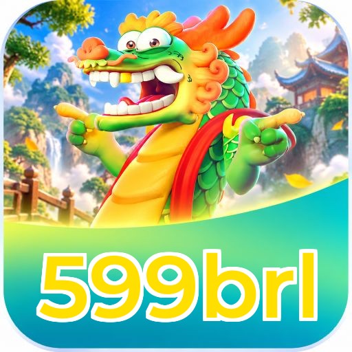 599brl Facebook Page