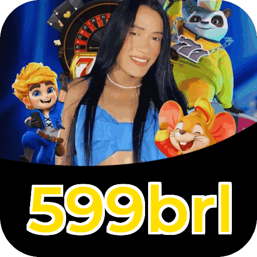Bônus e promoções