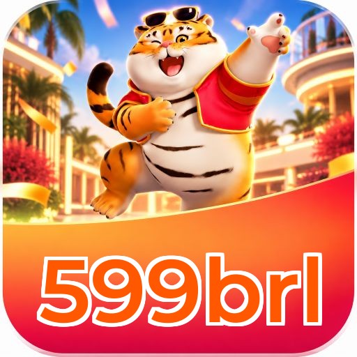 599brl Troubleshooting