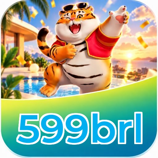 599brl Download Links