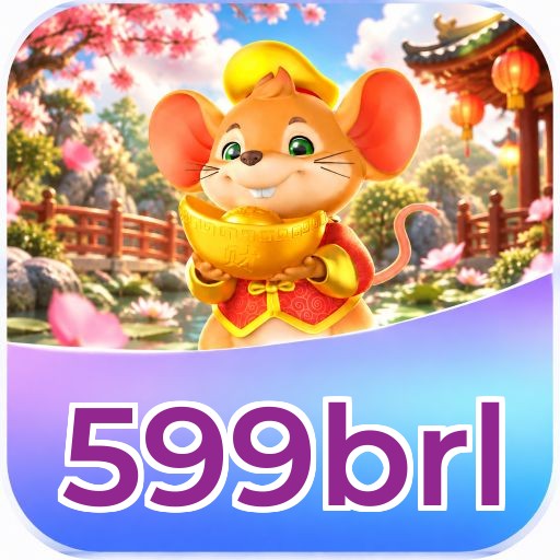 599brl Bonus FAQ
