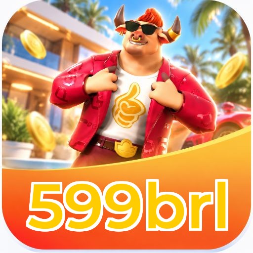 599brl Top Wins