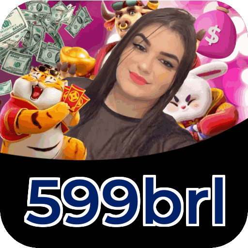 Eventos e torneios VIP