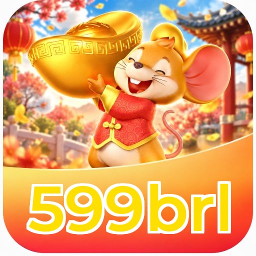 599brl Logo