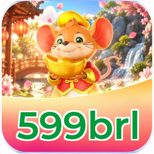 599brl