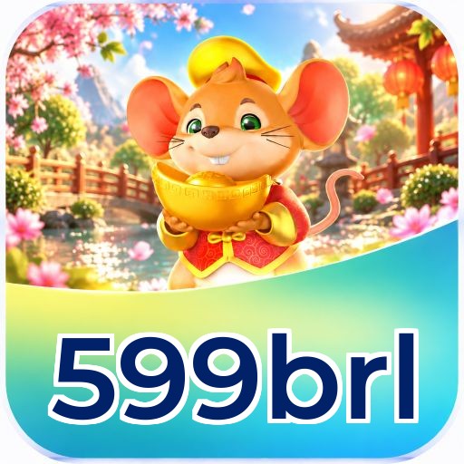 599brl Download Speed
