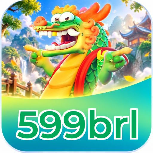 599brl Slots