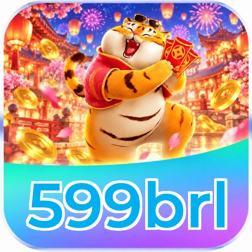 599brl Bonus Tips