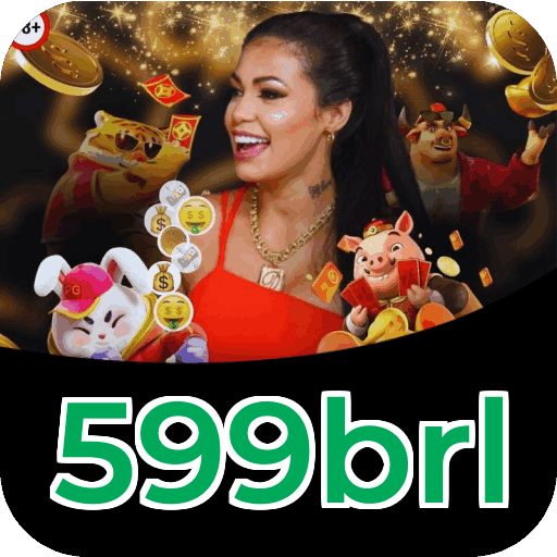 App mobile 599brl