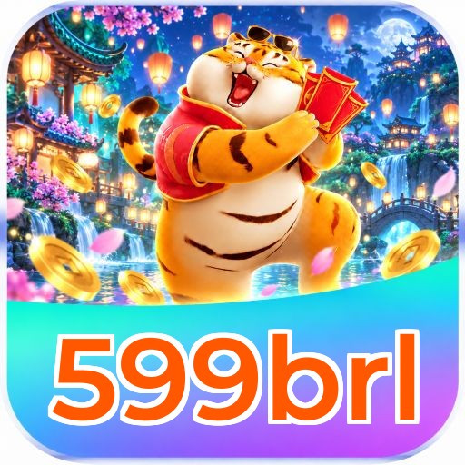 599brl FAQ