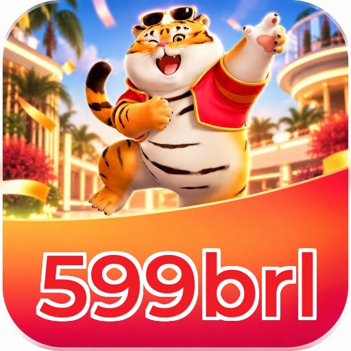 599brl Download - Logo Oficial