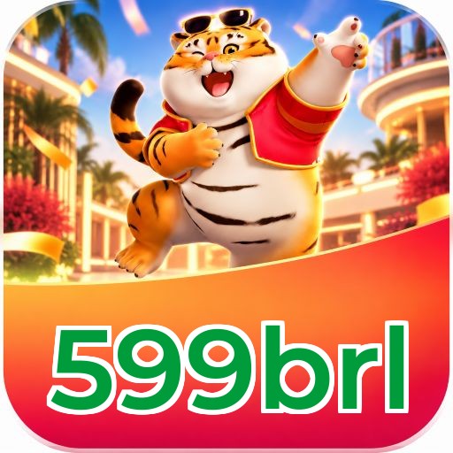 599brl VIP Níveis